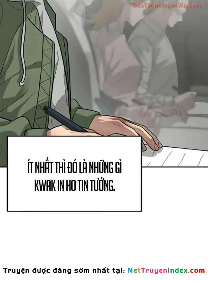 Thần của ứng biến Chapter 7 - 53