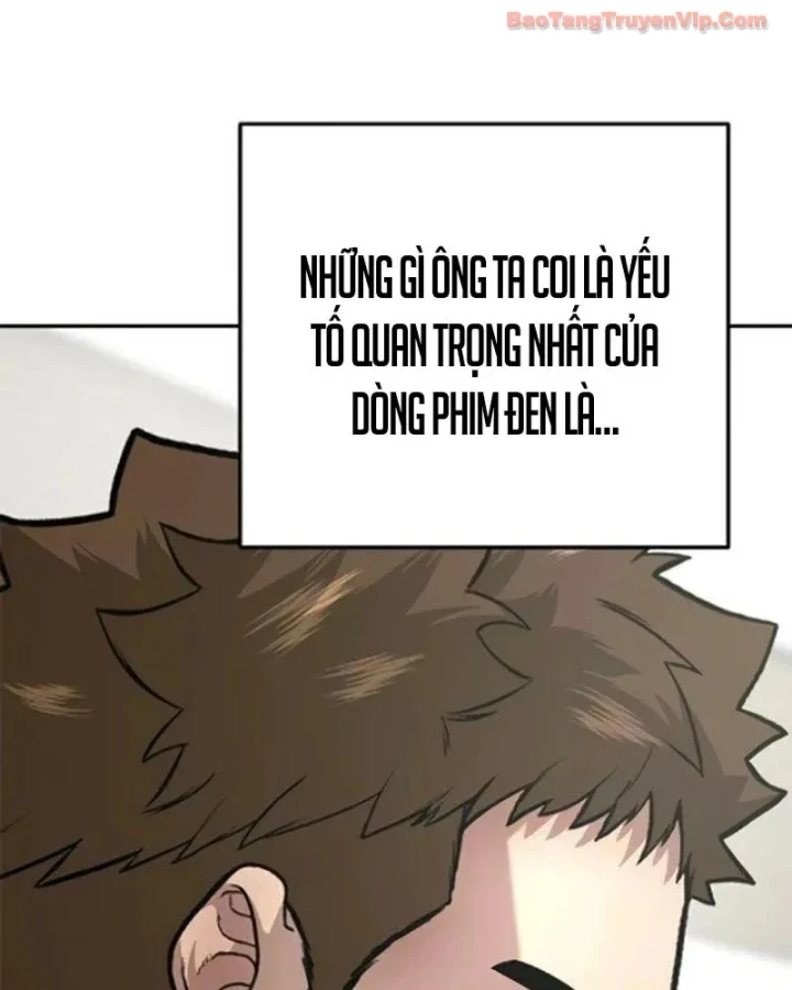 Thần của ứng biến Chapter 7 - 54