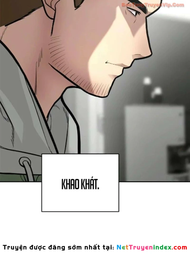 Thần của ứng biến Chapter 7 - 55