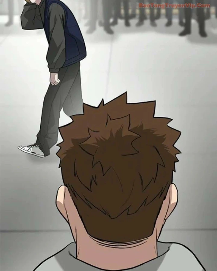 Thần của ứng biến Chapter 7 - 57