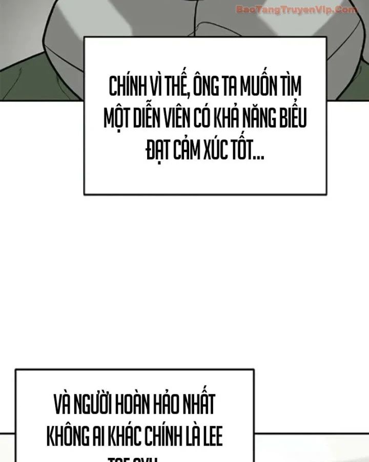 Thần của ứng biến Chapter 7 - 58