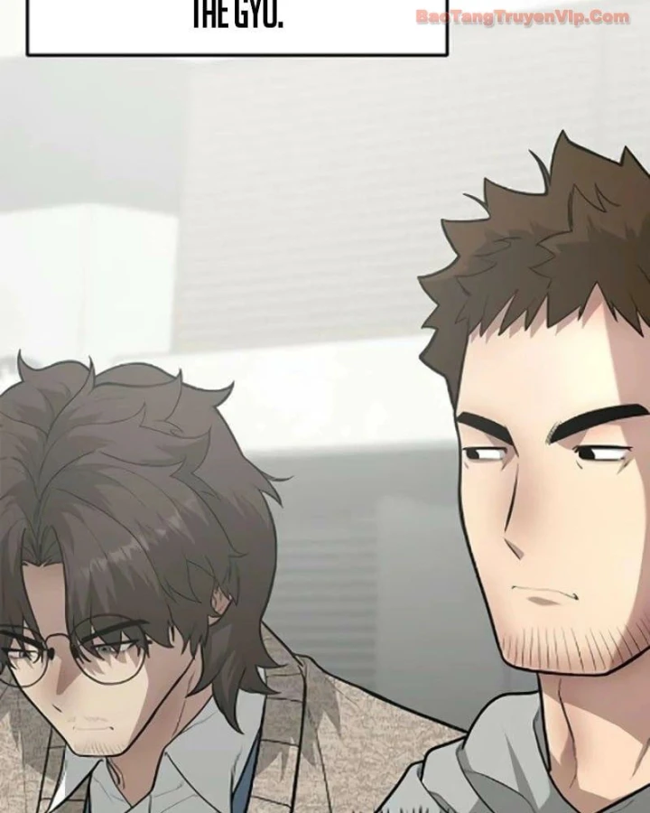 Thần của ứng biến Chapter 7 - 59