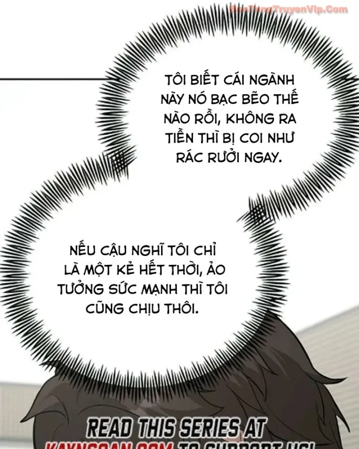 Thần của ứng biến Chapter 7 - 61