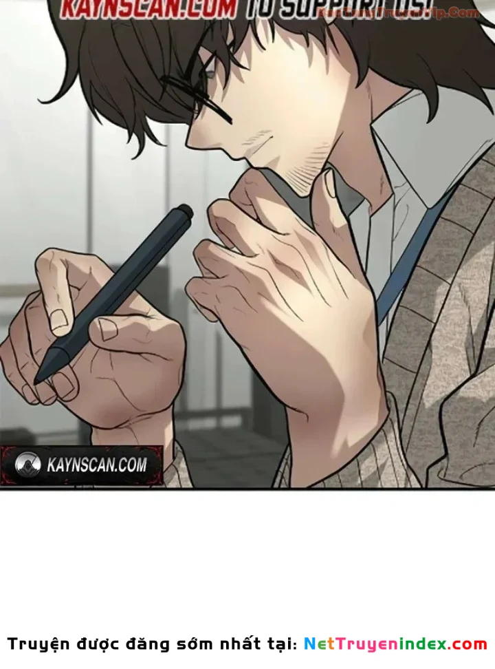 Thần của ứng biến Chapter 7 - 62