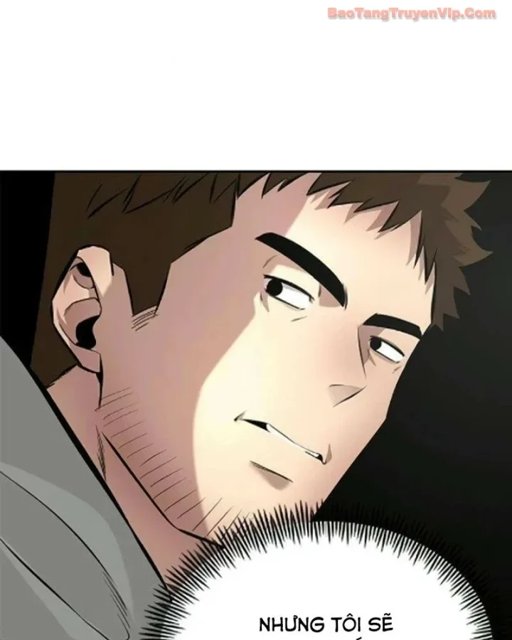 Thần của ứng biến Chapter 7 - 63