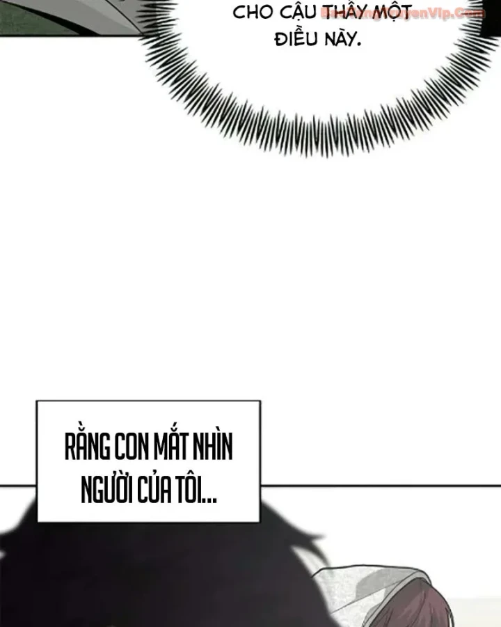 Thần của ứng biến Chapter 7 - 64