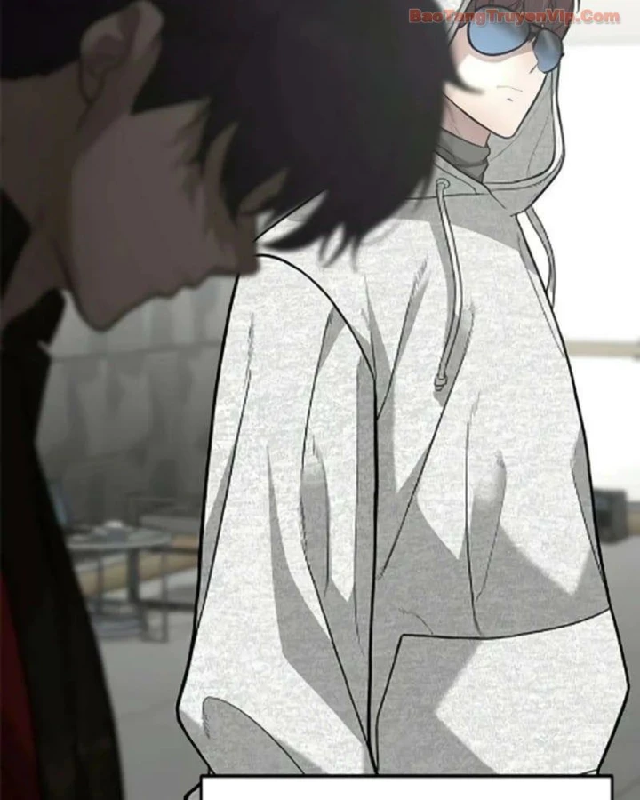 Thần của ứng biến Chapter 7 - 65