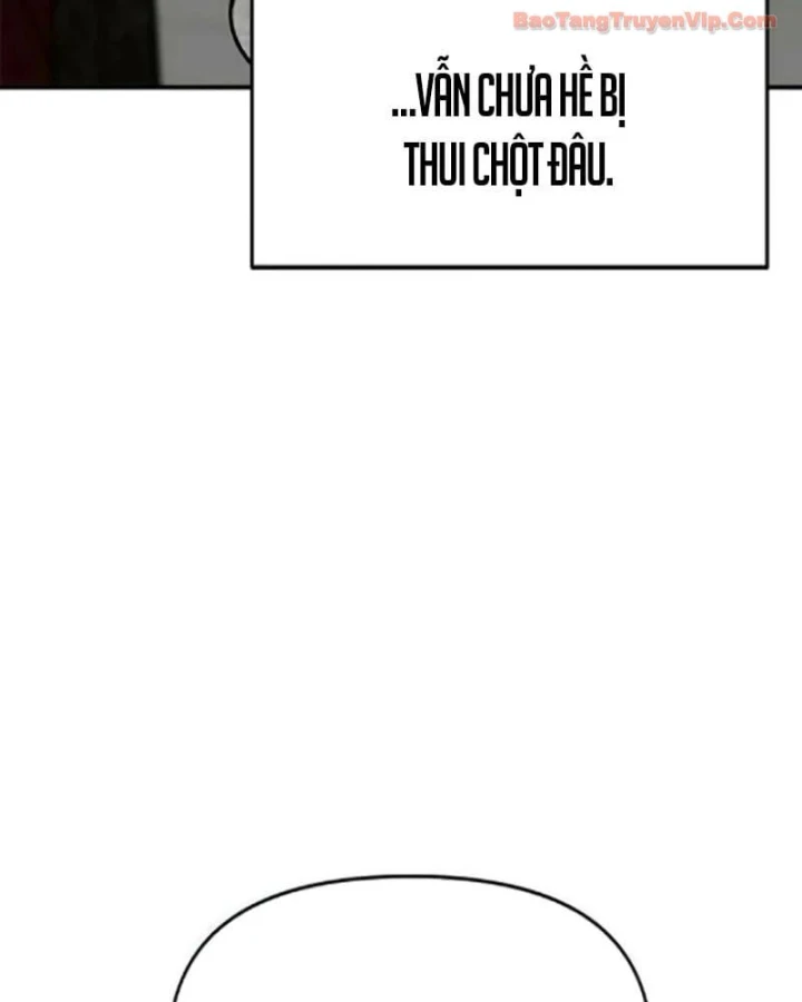 Thần của ứng biến Chapter 7 - 66