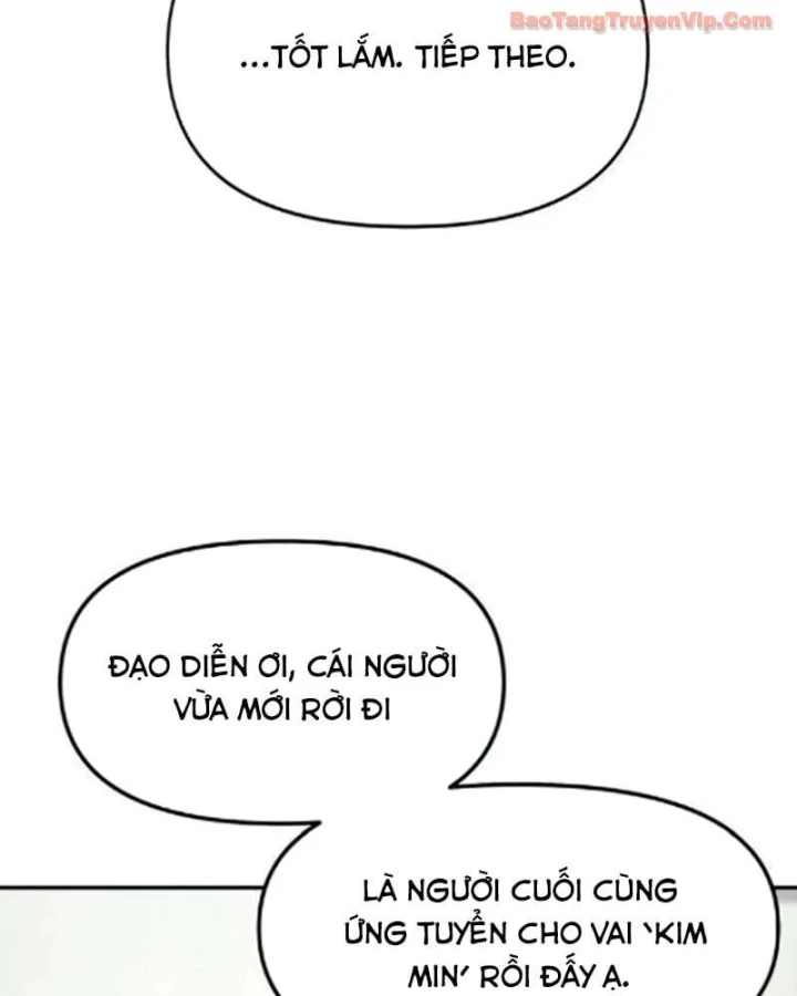 Thần của ứng biến Chapter 7 - 67