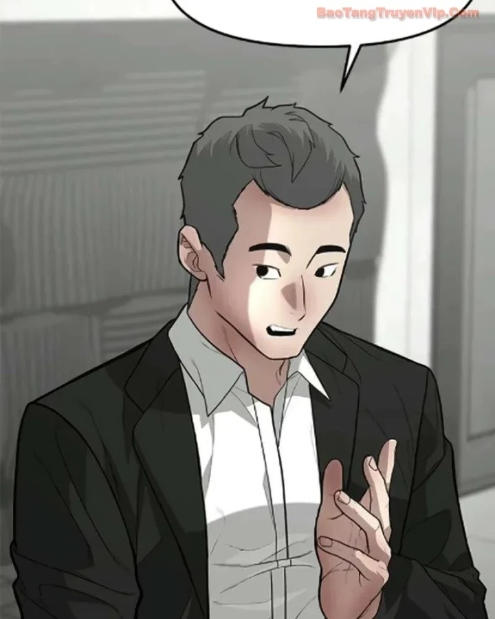 Thần của ứng biến Chapter 7 - 68