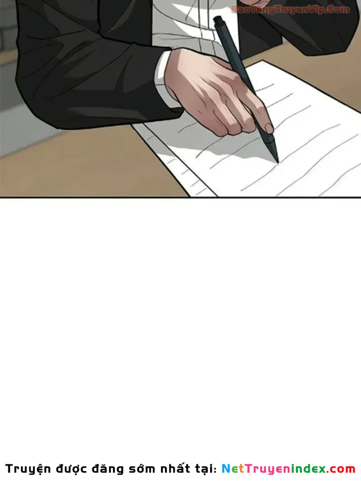 Thần của ứng biến Chapter 7 - 69