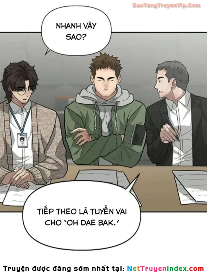 Thần của ứng biến Chapter 7 - 70