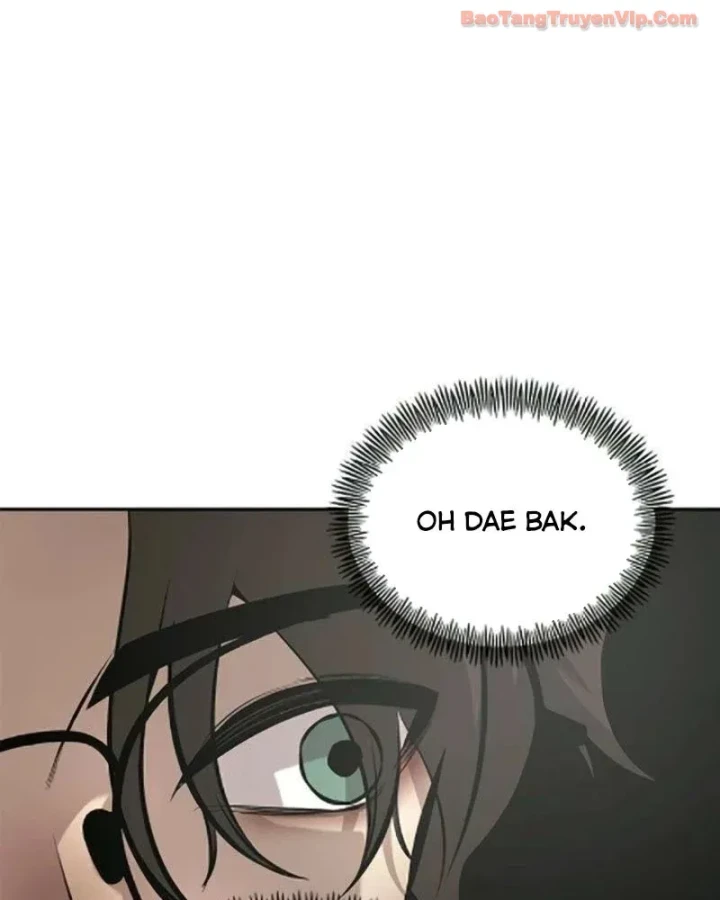 Thần của ứng biến Chapter 7 - 71