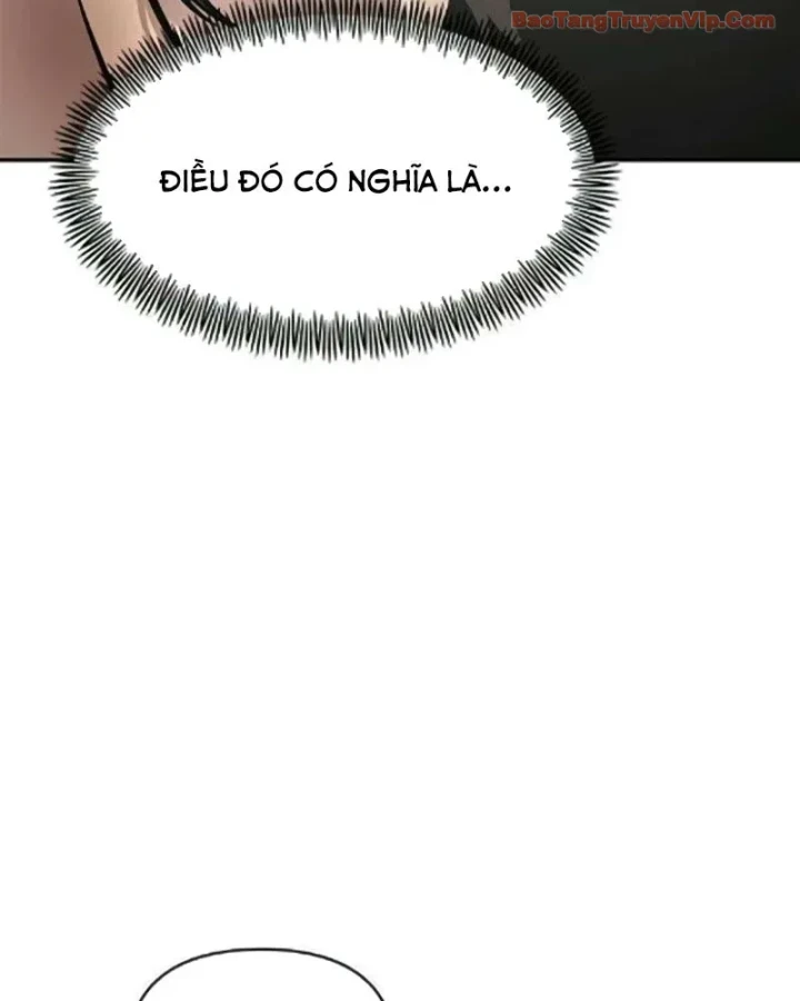 Thần của ứng biến Chapter 7 - 72