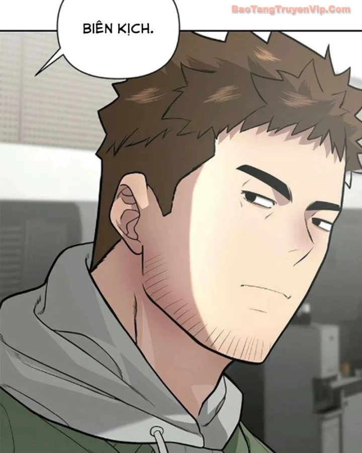 Thần của ứng biến Chapter 7 - 73