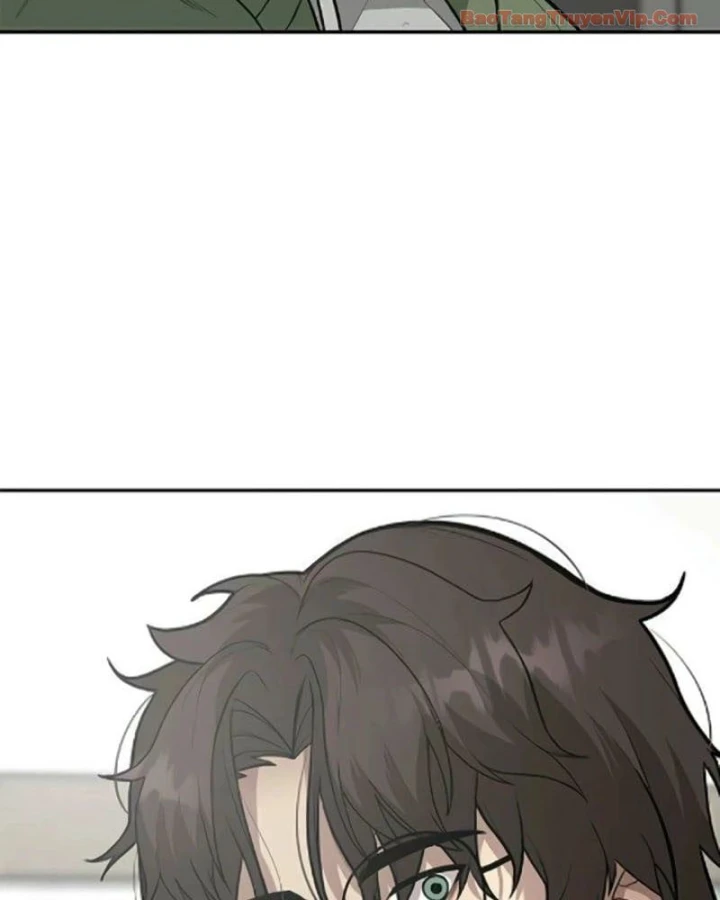 Thần của ứng biến Chapter 7 - 74