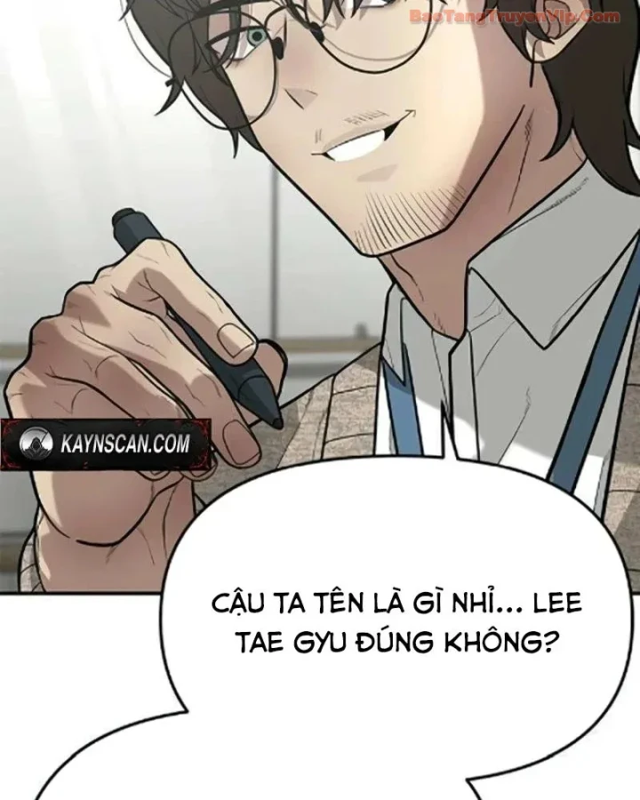 Thần của ứng biến Chapter 7 - 75