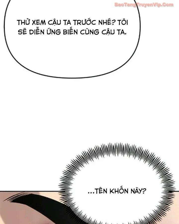 Thần của ứng biến Chapter 7 - 76