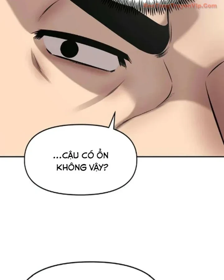 Thần của ứng biến Chapter 7 - 77