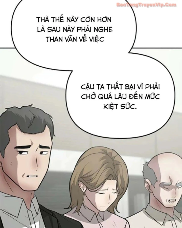 Thần của ứng biến Chapter 7 - 78