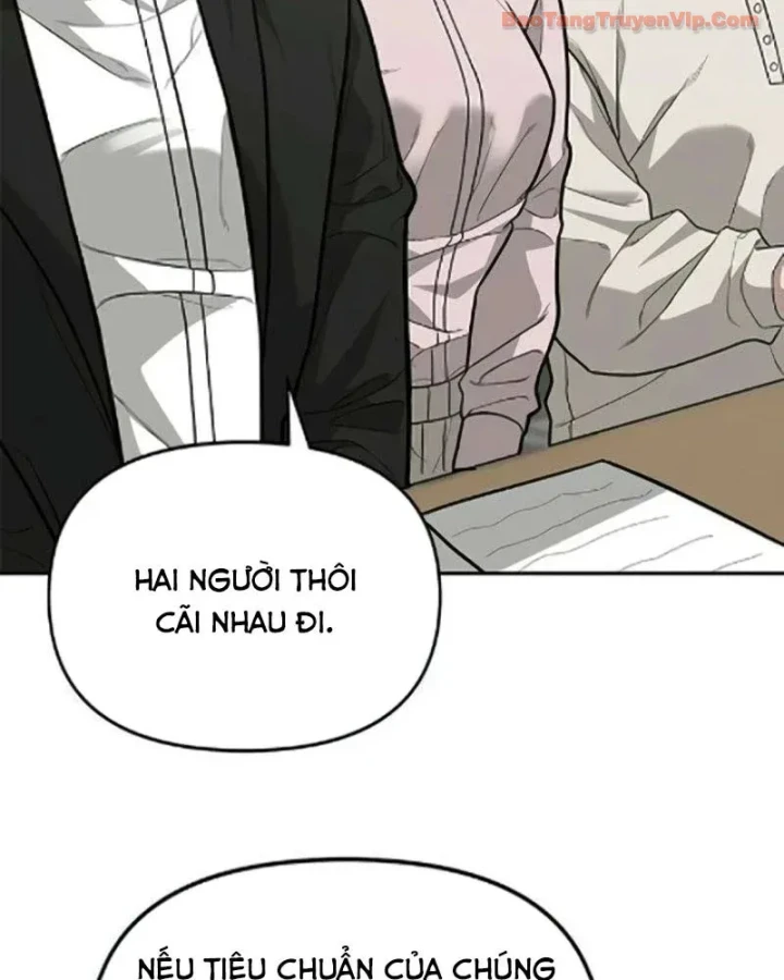 Thần của ứng biến Chapter 7 - 79