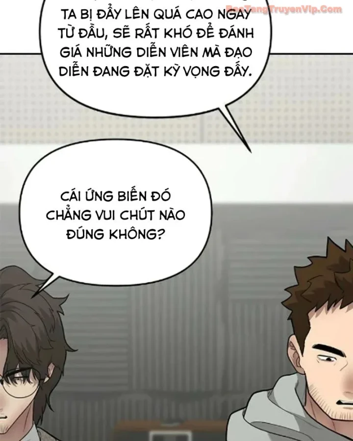 Thần của ứng biến Chapter 7 - 80