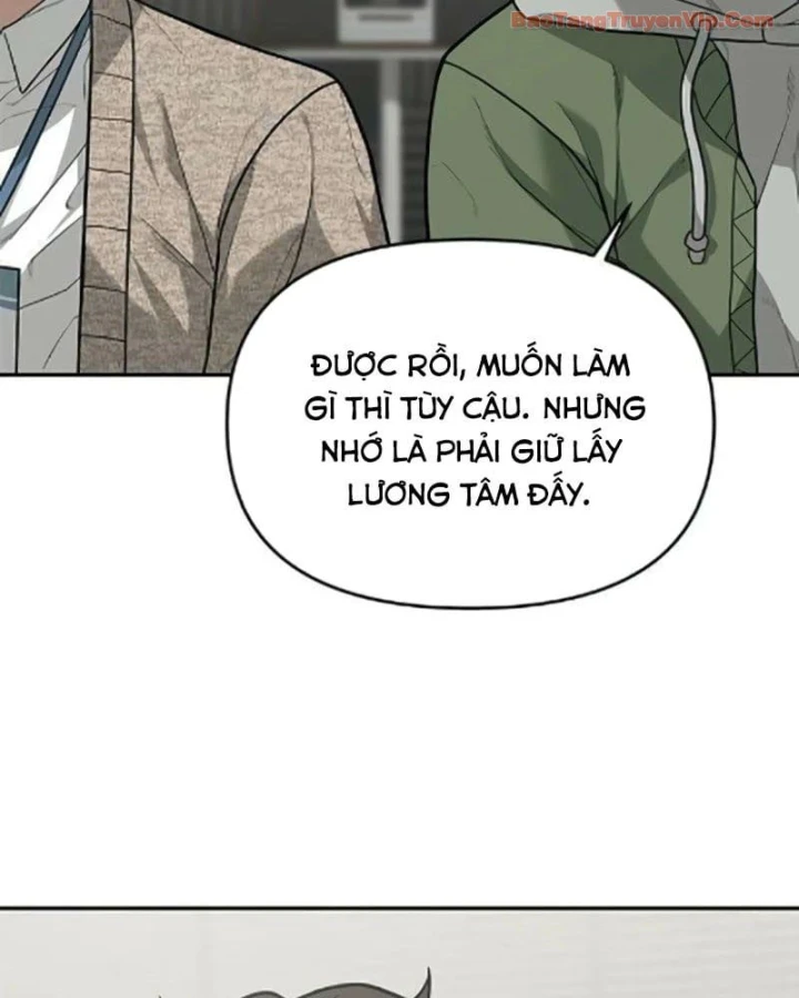 Thần của ứng biến Chapter 7 - 81