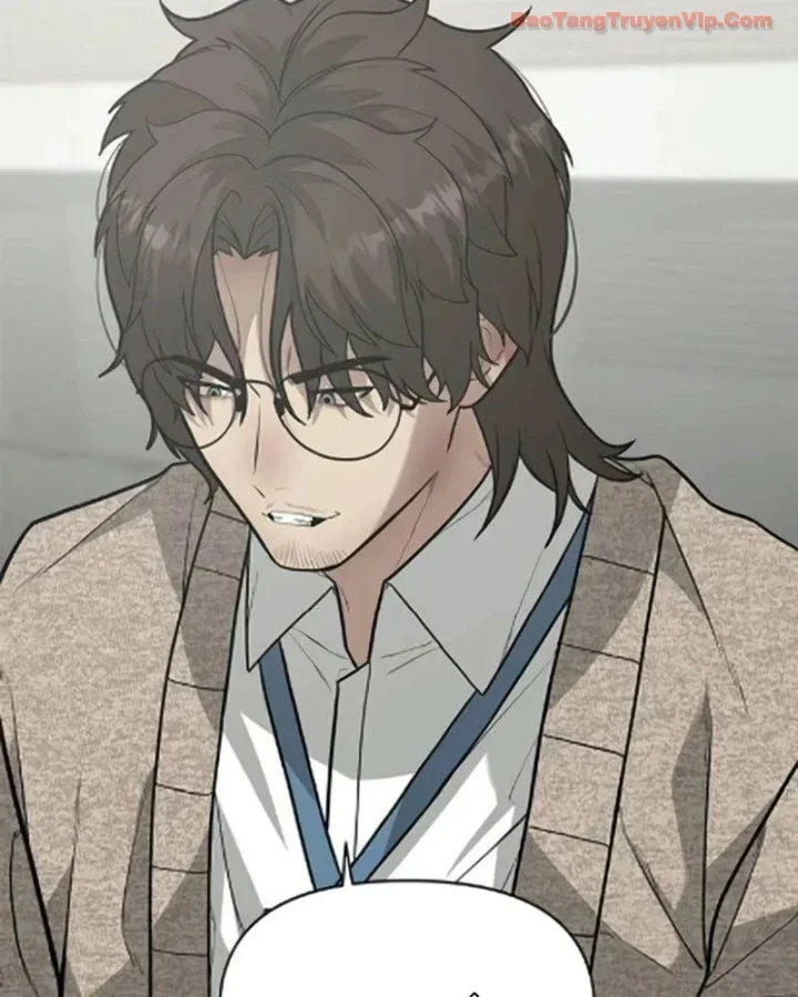 Thần của ứng biến Chapter 7 - 82