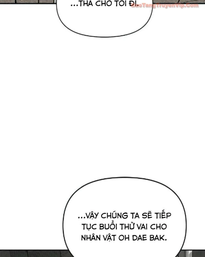 Thần của ứng biến Chapter 7 - 83