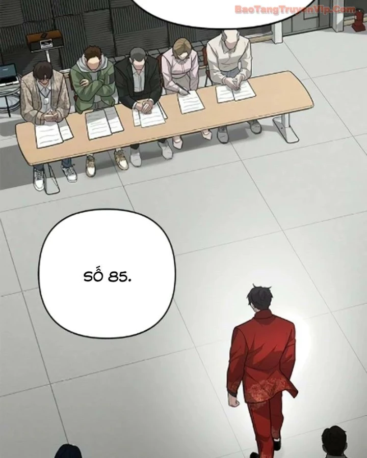 Thần của ứng biến Chapter 7 - 84