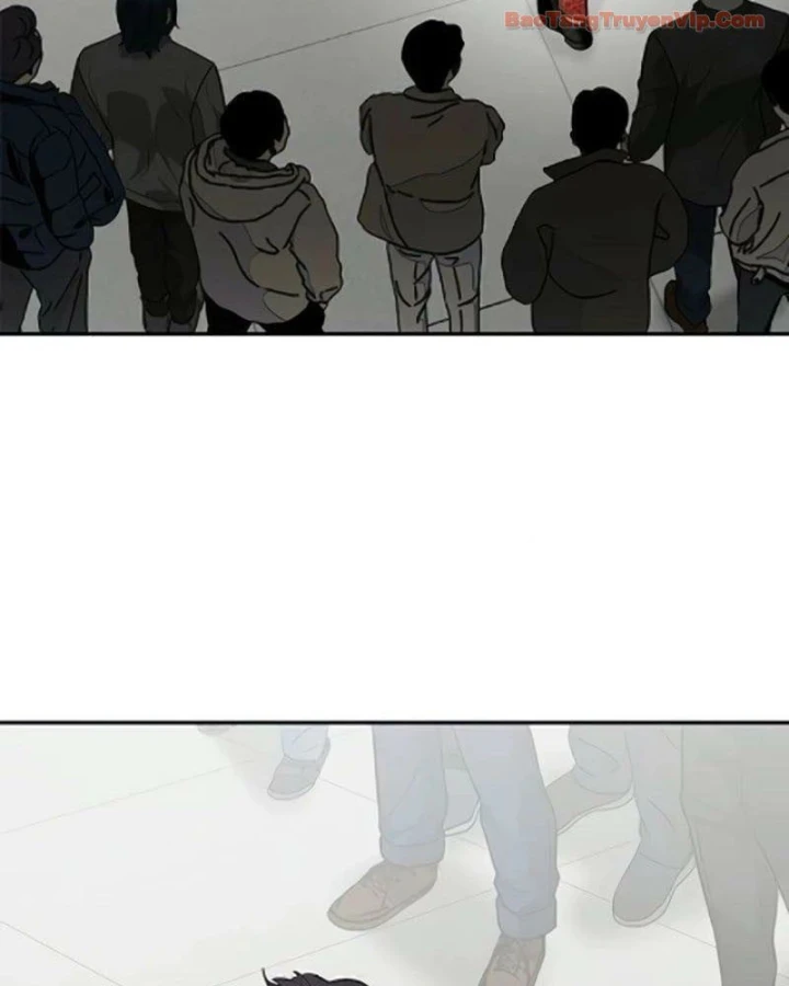 Thần của ứng biến Chapter 7 - 85