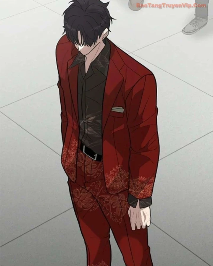 Thần của ứng biến Chapter 7 - 86