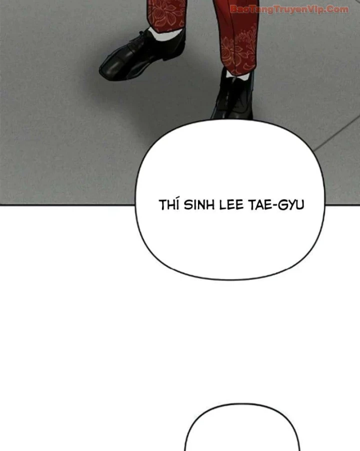 Thần của ứng biến Chapter 7 - 87