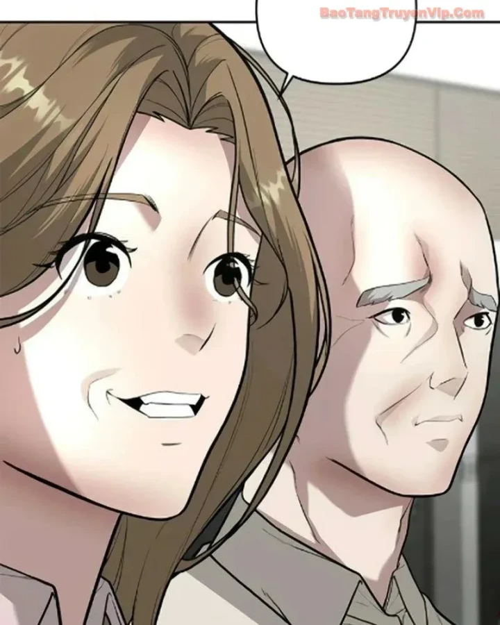 Thần của ứng biến Chapter 7 - 88