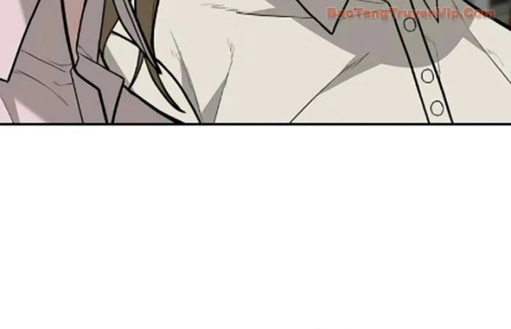 Thần của ứng biến Chapter 7 - 89