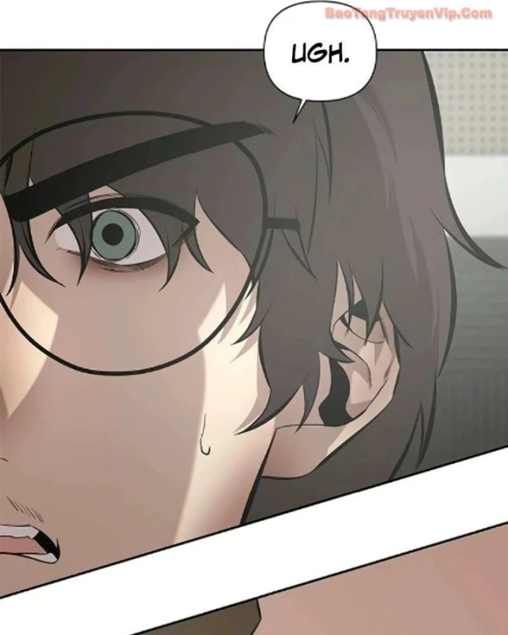 Thần của ứng biến Chapter 7 - 90