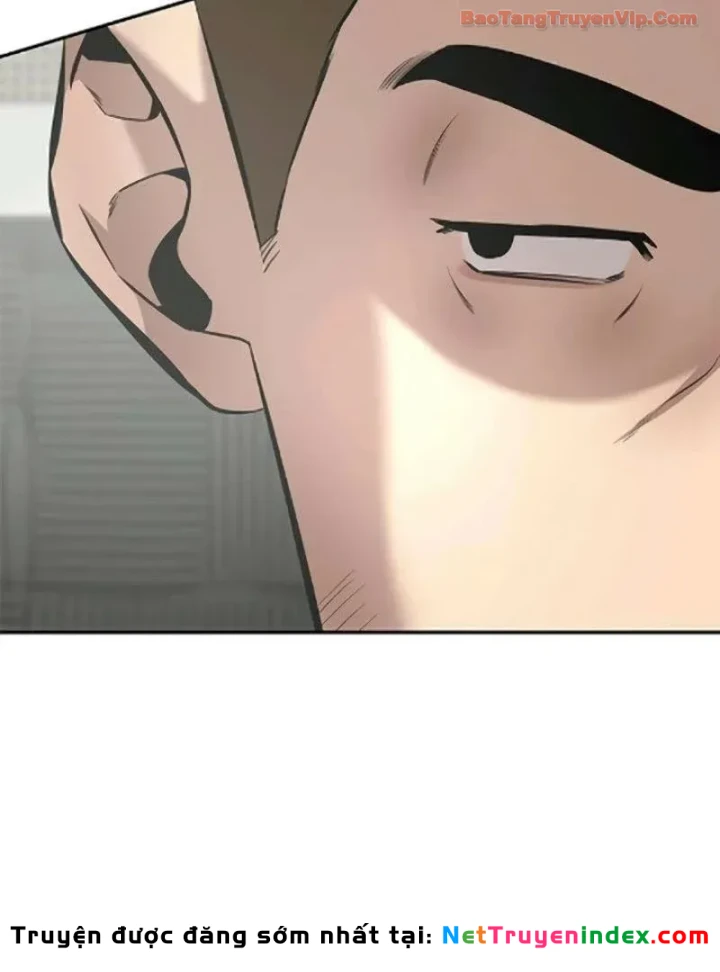 Thần của ứng biến Chapter 7 - 91