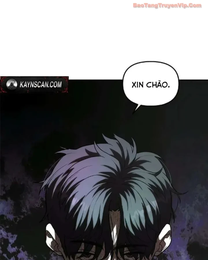 Thần của ứng biến Chapter 7 - 92