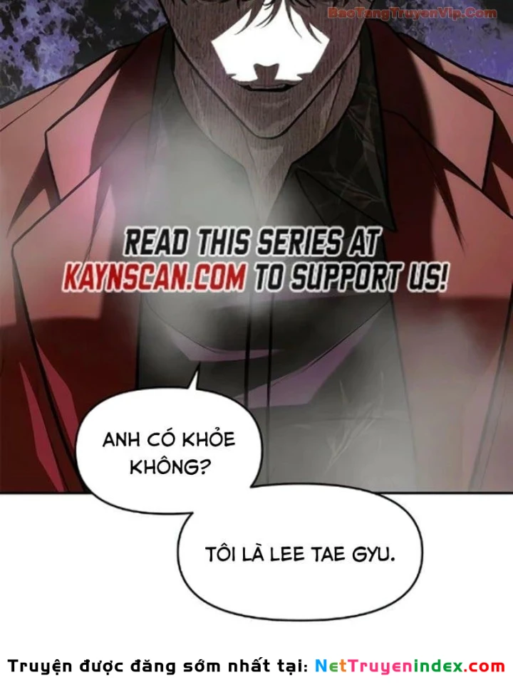 Thần của ứng biến Chapter 7 - 93