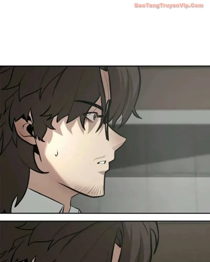 Thần của ứng biến Chapter 7 - 94