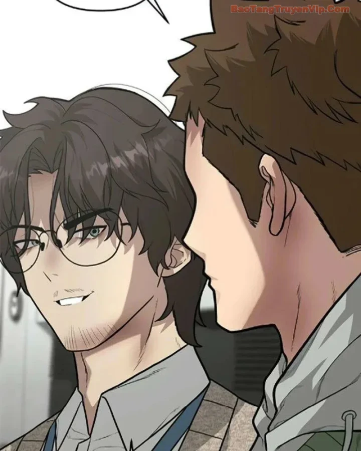 Thần của ứng biến Chapter 7 - 96