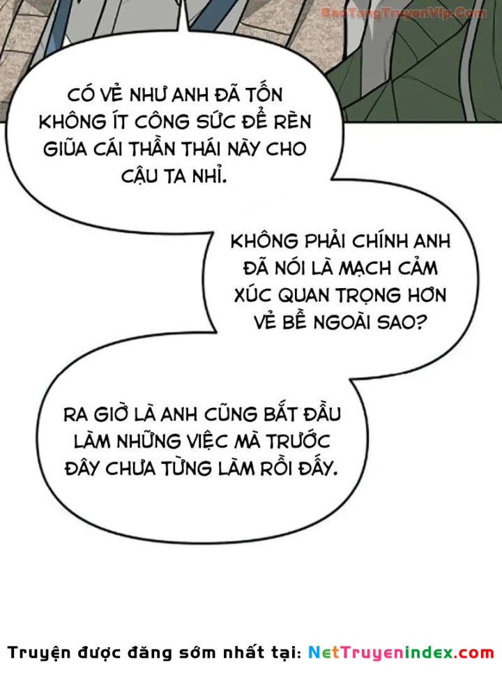 Thần của ứng biến Chapter 7 - 97