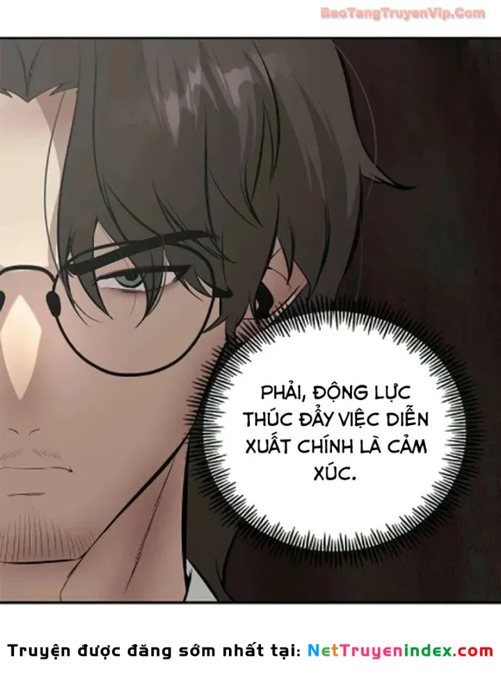 Thần của ứng biến Chapter 7 - 98