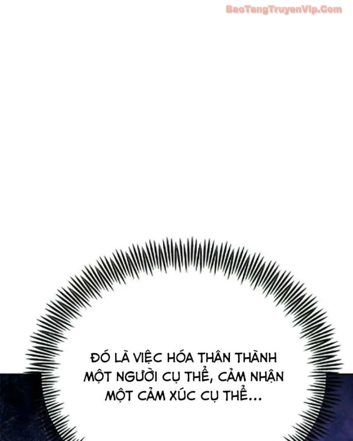 Thần của ứng biến Chapter 7 - 99