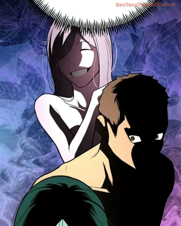 Thần của ứng biến Chapter 7 - 100