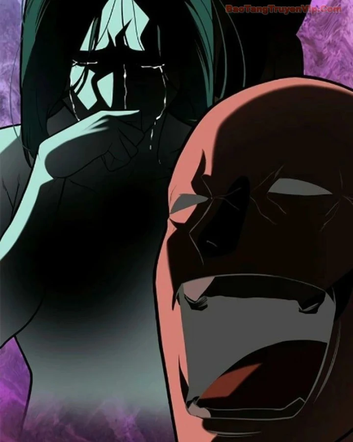 Thần của ứng biến Chapter 7 - 101