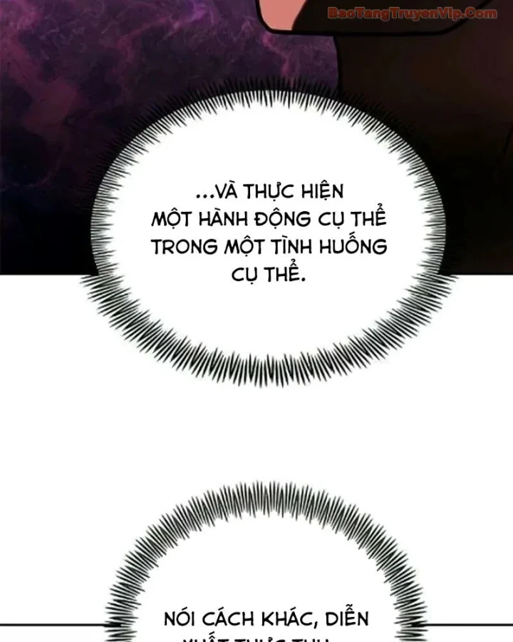 Thần của ứng biến Chapter 7 - 102