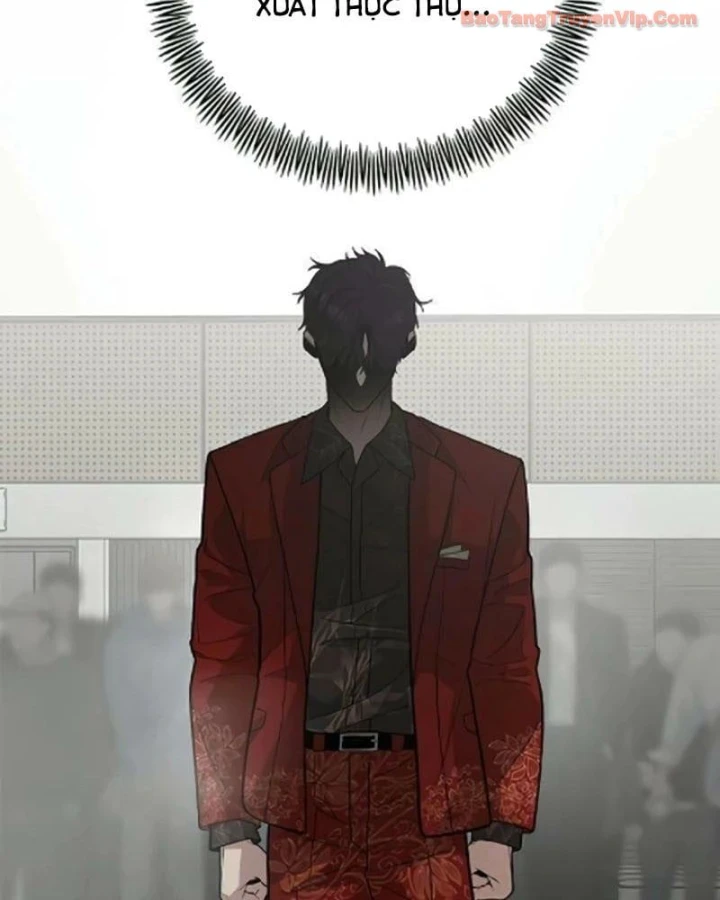 Thần của ứng biến Chapter 7 - 103