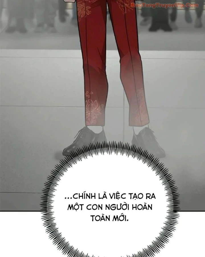 Thần của ứng biến Chapter 7 - 104