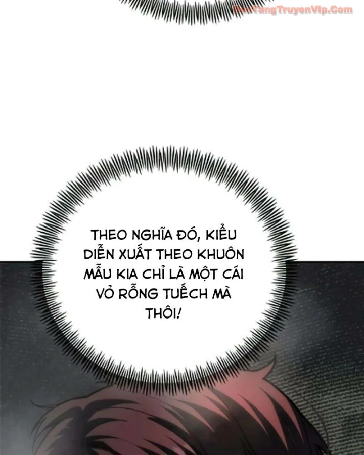 Thần của ứng biến Chapter 7 - 105